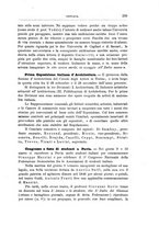 giornale/TO00197153/1890/unico/00000273