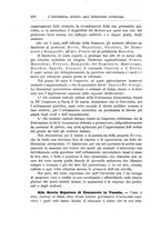 giornale/TO00197153/1890/unico/00000274