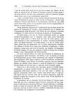 giornale/TO00197153/1890/unico/00000276