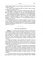 giornale/TO00197153/1890/unico/00000281