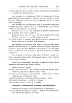 giornale/TO00197153/1890/unico/00000285