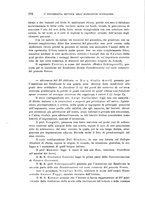 giornale/TO00197153/1890/unico/00000290