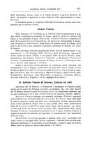 giornale/TO00197153/1890/unico/00000291