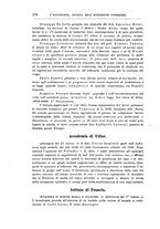 giornale/TO00197153/1890/unico/00000292