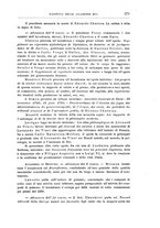 giornale/TO00197153/1890/unico/00000293