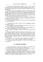 giornale/TO00197153/1890/unico/00000295