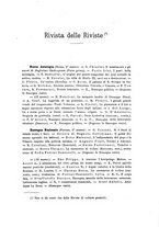 giornale/TO00197153/1890/unico/00000297