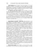 giornale/TO00197153/1890/unico/00000298