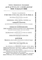 giornale/TO00197153/1890/unico/00000303