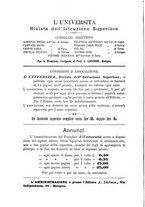 giornale/TO00197153/1890/unico/00000304