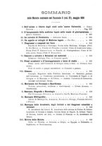 giornale/TO00197153/1890/unico/00000306