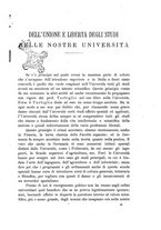 giornale/TO00197153/1890/unico/00000307