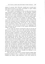 giornale/TO00197153/1890/unico/00000309