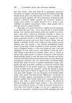 giornale/TO00197153/1890/unico/00000310