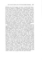 giornale/TO00197153/1890/unico/00000311