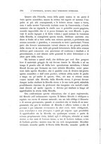 giornale/TO00197153/1890/unico/00000312