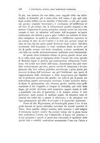 giornale/TO00197153/1890/unico/00000316