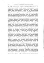 giornale/TO00197153/1890/unico/00000318