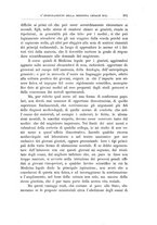 giornale/TO00197153/1890/unico/00000319