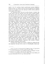 giornale/TO00197153/1890/unico/00000320