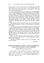 giornale/TO00197153/1890/unico/00000330