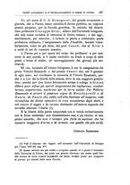 giornale/TO00197153/1890/unico/00000345