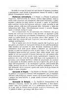 giornale/TO00197153/1890/unico/00000351