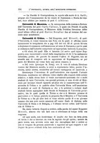 giornale/TO00197153/1890/unico/00000352