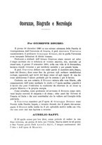 giornale/TO00197153/1890/unico/00000357