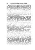 giornale/TO00197153/1890/unico/00000358