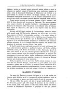 giornale/TO00197153/1890/unico/00000359