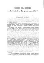 giornale/TO00197153/1890/unico/00000366