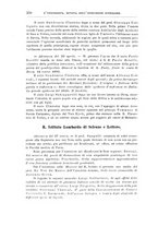 giornale/TO00197153/1890/unico/00000368