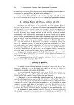 giornale/TO00197153/1890/unico/00000370