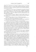 giornale/TO00197153/1890/unico/00000371