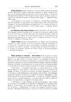 giornale/TO00197153/1890/unico/00000381