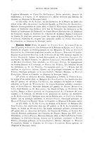 giornale/TO00197153/1890/unico/00000383