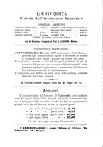 giornale/TO00197153/1890/unico/00000388