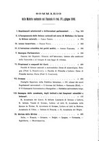 giornale/TO00197153/1890/unico/00000390