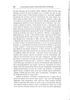 giornale/TO00197153/1890/unico/00000392