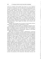 giornale/TO00197153/1890/unico/00000394