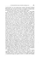 giornale/TO00197153/1890/unico/00000397