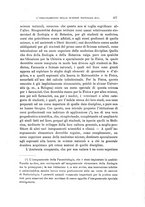 giornale/TO00197153/1890/unico/00000399