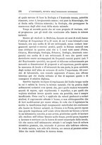 giornale/TO00197153/1890/unico/00000400