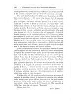 giornale/TO00197153/1890/unico/00000404