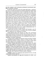 giornale/TO00197153/1890/unico/00000413