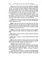 giornale/TO00197153/1890/unico/00000418