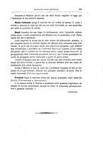 giornale/TO00197153/1890/unico/00000421