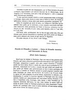 giornale/TO00197153/1890/unico/00000424