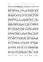 giornale/TO00197153/1890/unico/00000430